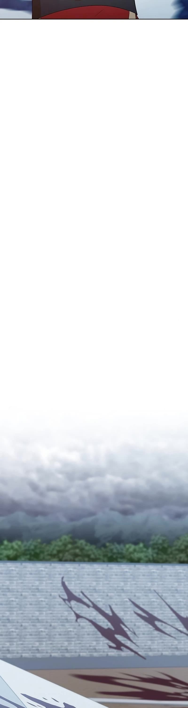 The Tutorial Tower's Advanced Player chapter 129 page 46