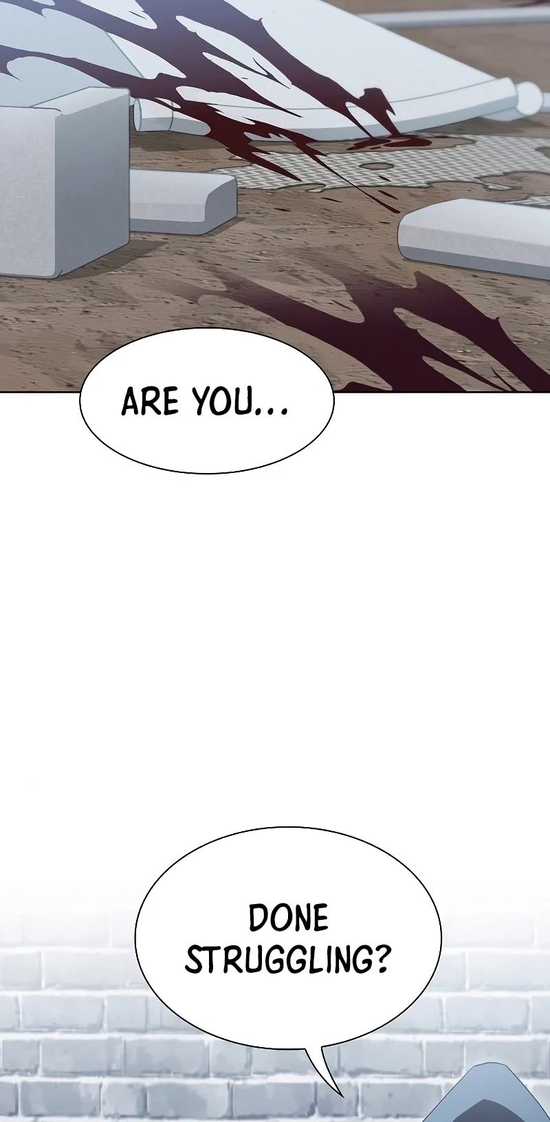 The Tutorial Tower's Advanced Player chapter 129 page 47