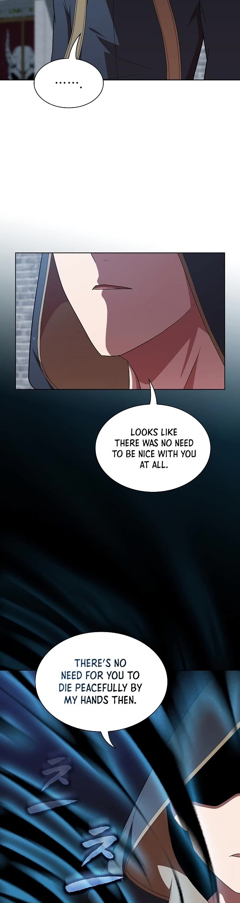 The Tutorial Tower's Advanced Player chapter 129 page 54