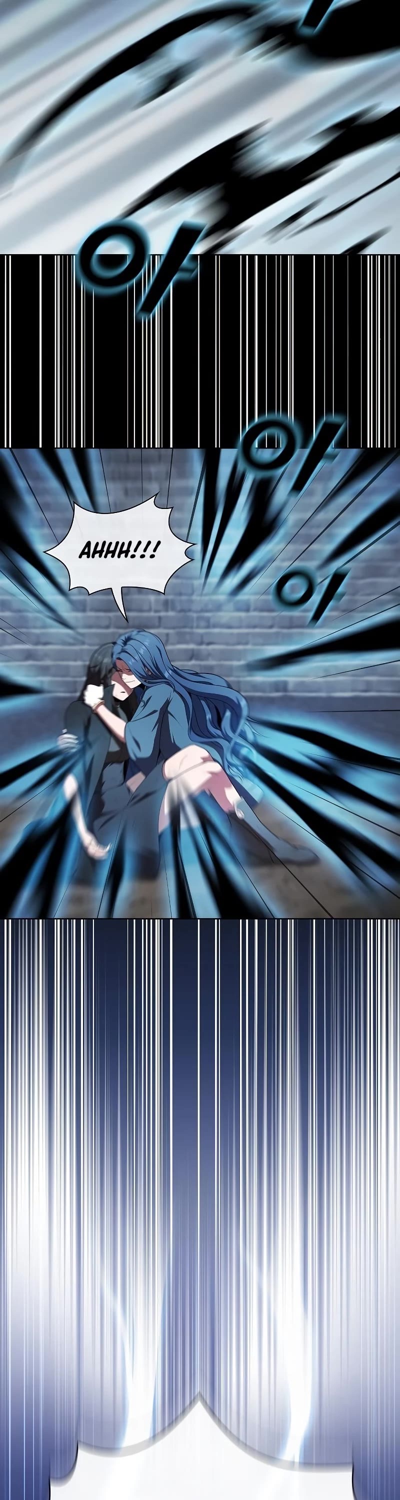 The Tutorial Tower's Advanced Player chapter 129 page 56