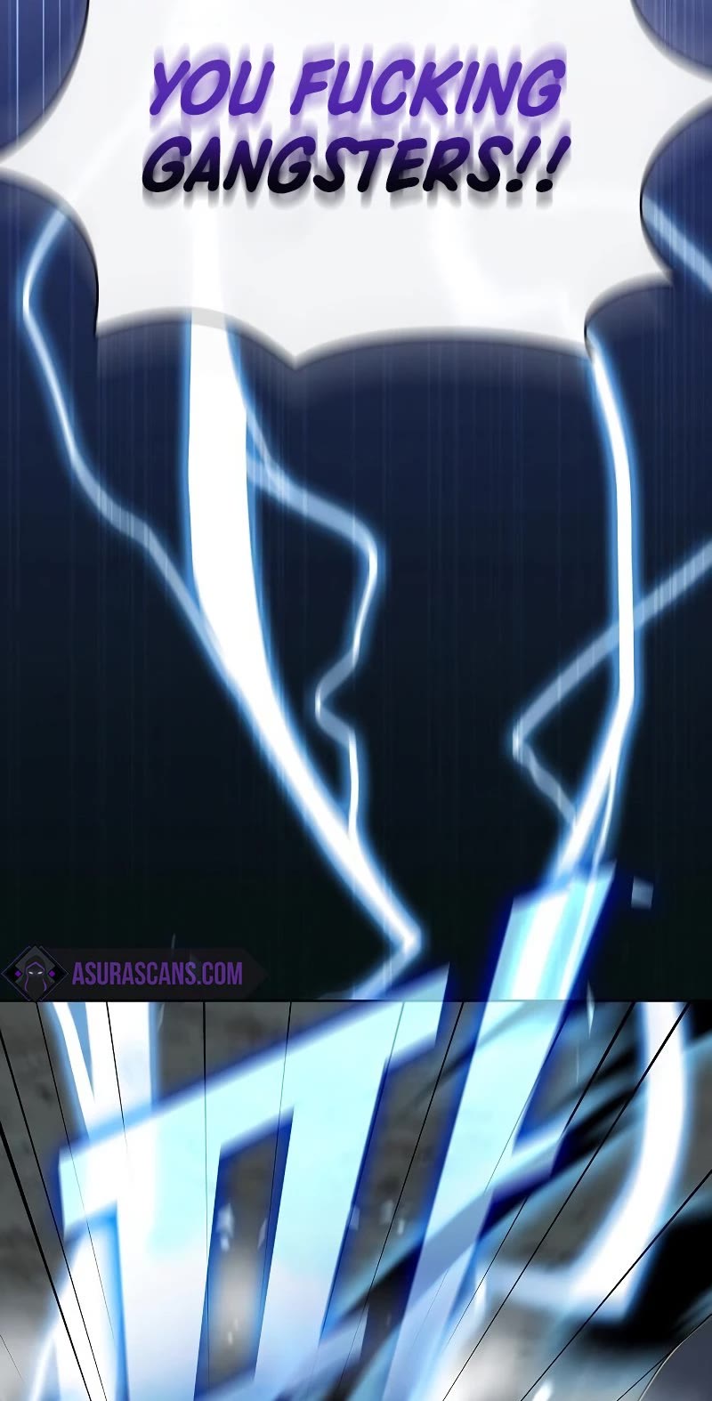 The Tutorial Tower's Advanced Player chapter 129 page 57