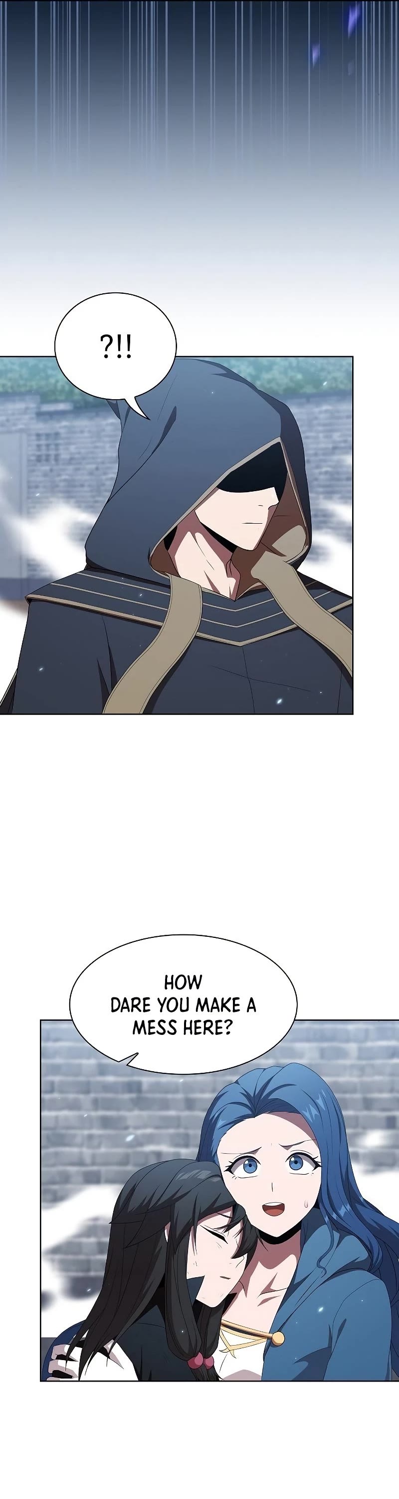 The Tutorial Tower's Advanced Player chapter 129 page 59