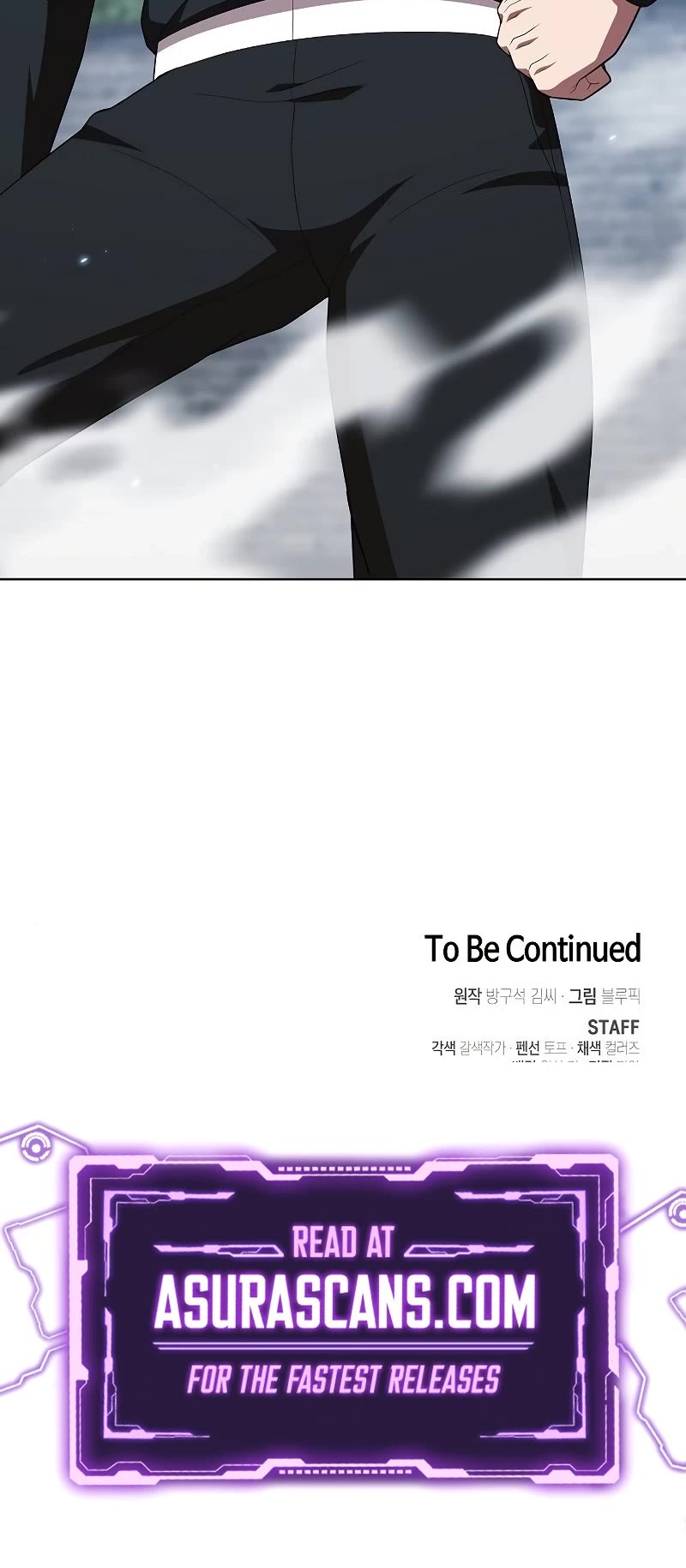 The Tutorial Tower's Advanced Player chapter 129 page 61