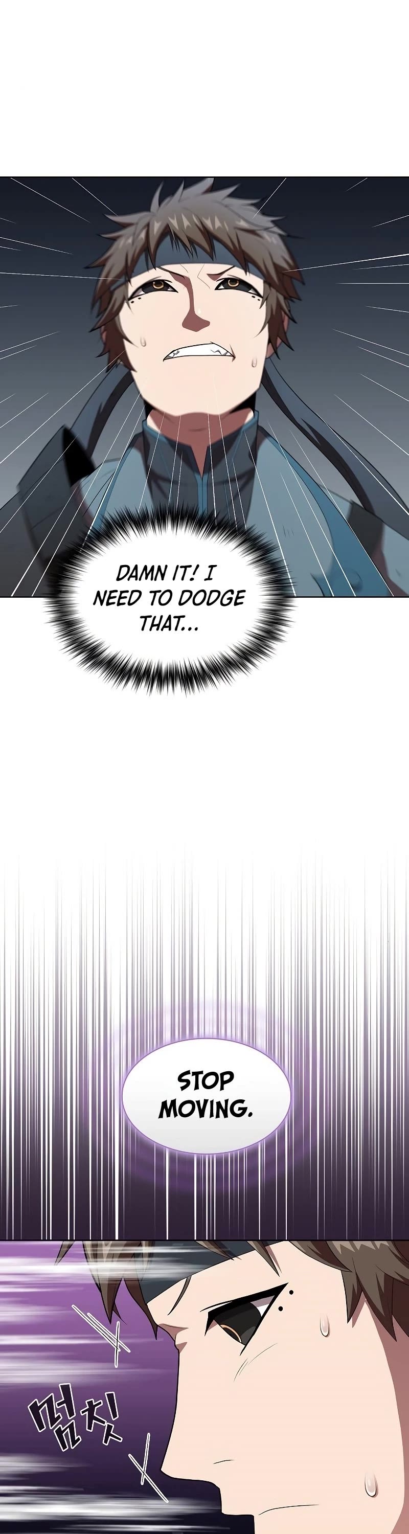 The Tutorial Tower's Advanced Player chapter 129 page 7