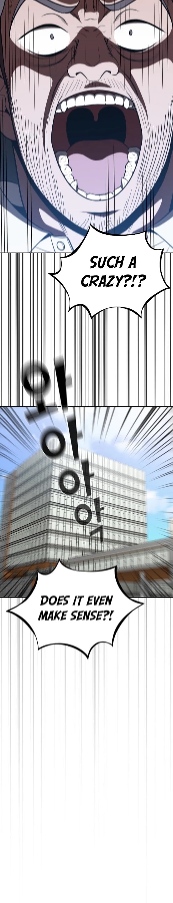 The Tutorial Tower's Advanced Player chapter 13 page 10