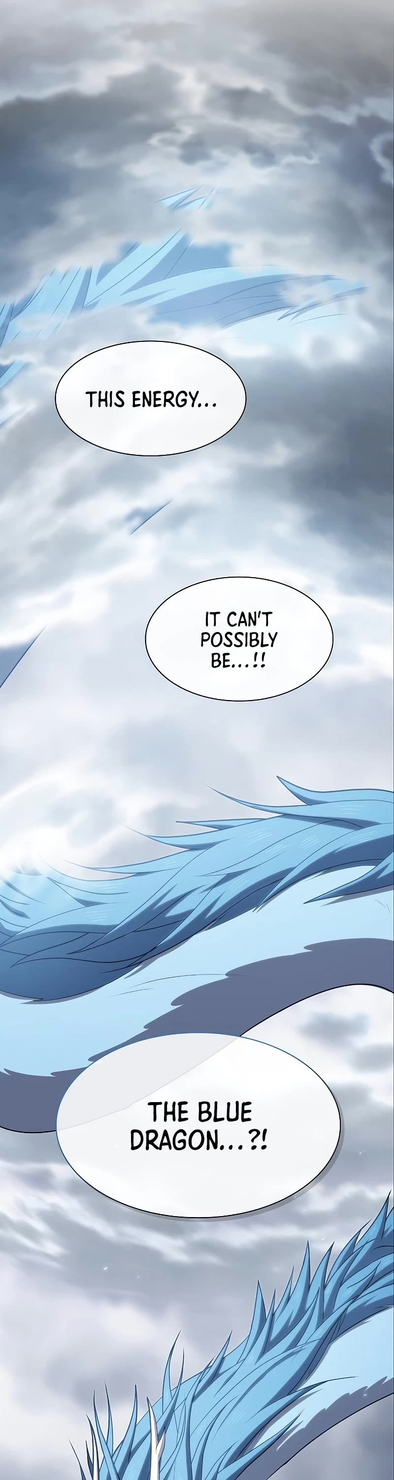 The Tutorial Tower's Advanced Player chapter 130 page 10