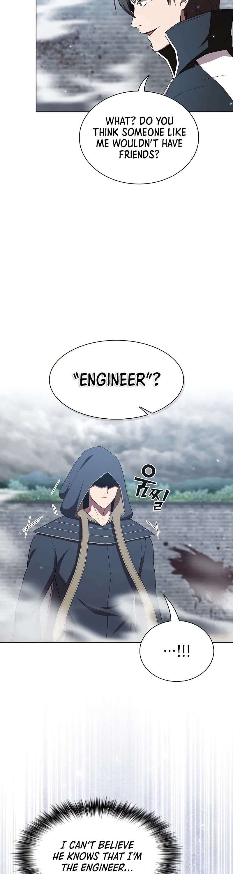 The Tutorial Tower's Advanced Player chapter 130 page 12