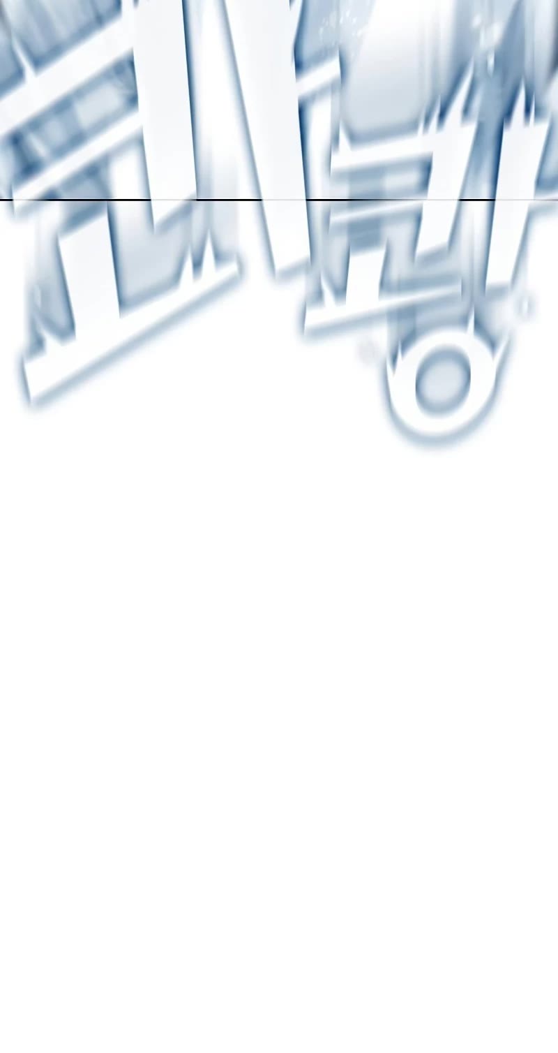 The Tutorial Tower's Advanced Player chapter 130 page 39