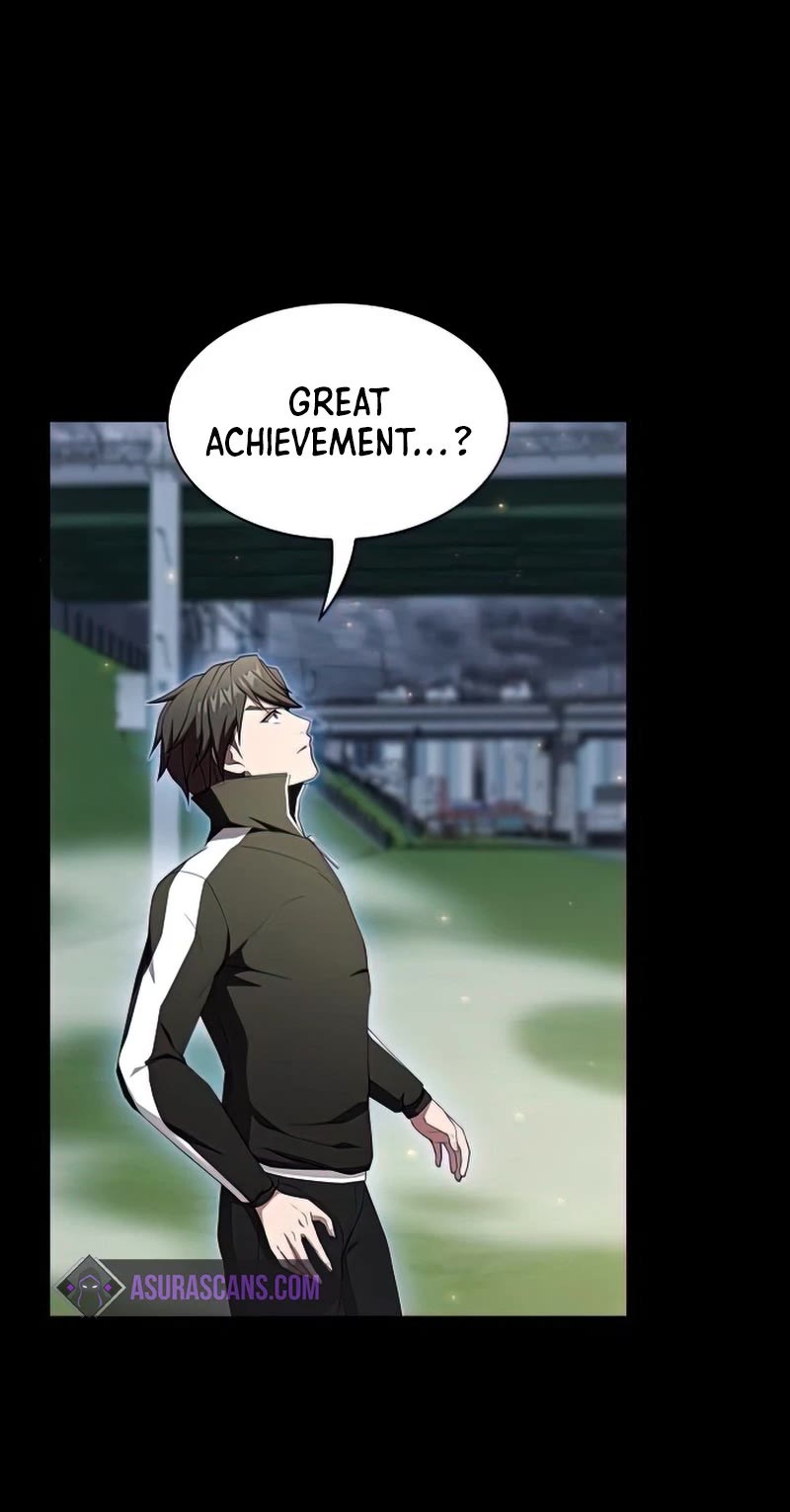 The Tutorial Tower's Advanced Player chapter 131 page 10