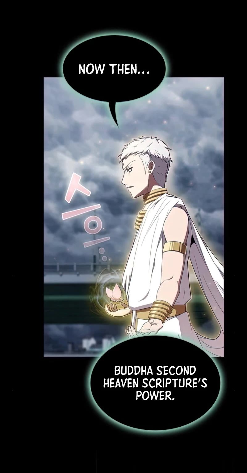 The Tutorial Tower's Advanced Player chapter 131 page 11