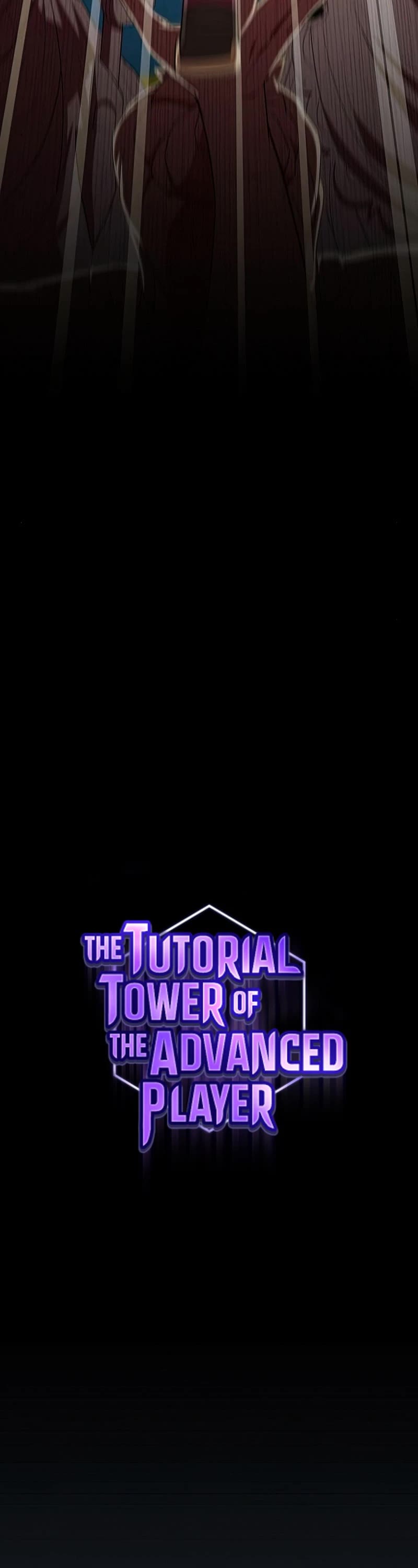 The Tutorial Tower's Advanced Player chapter 131 page 13