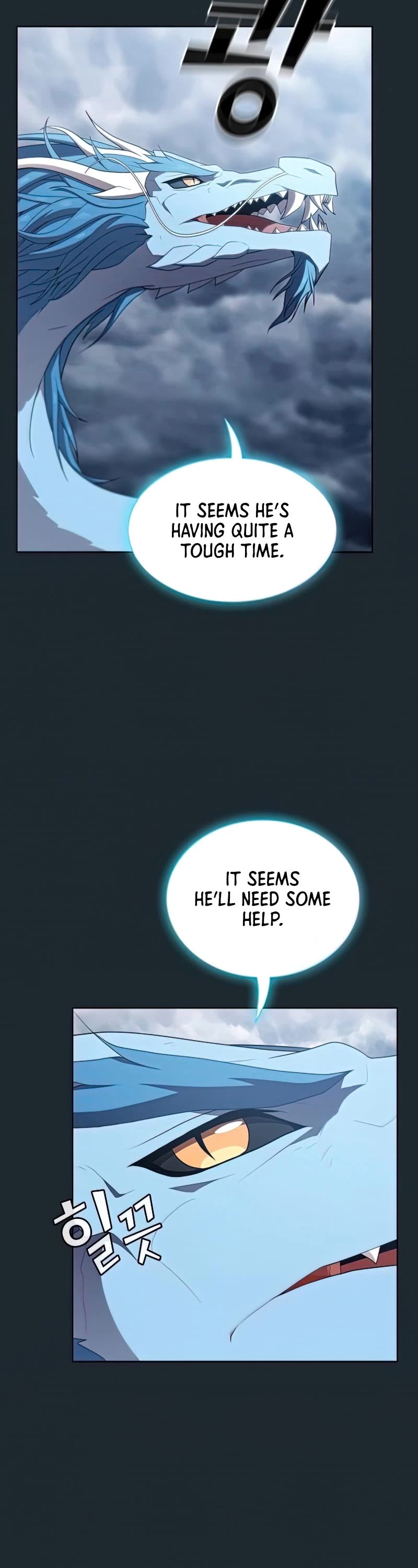 The Tutorial Tower's Advanced Player chapter 131 page 15