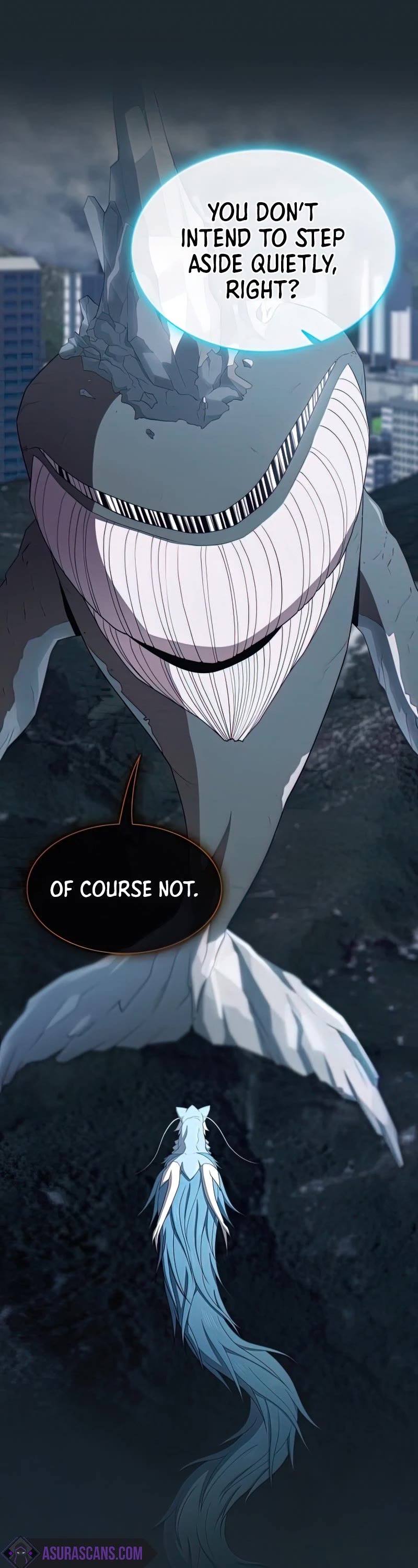 The Tutorial Tower's Advanced Player chapter 131 page 16