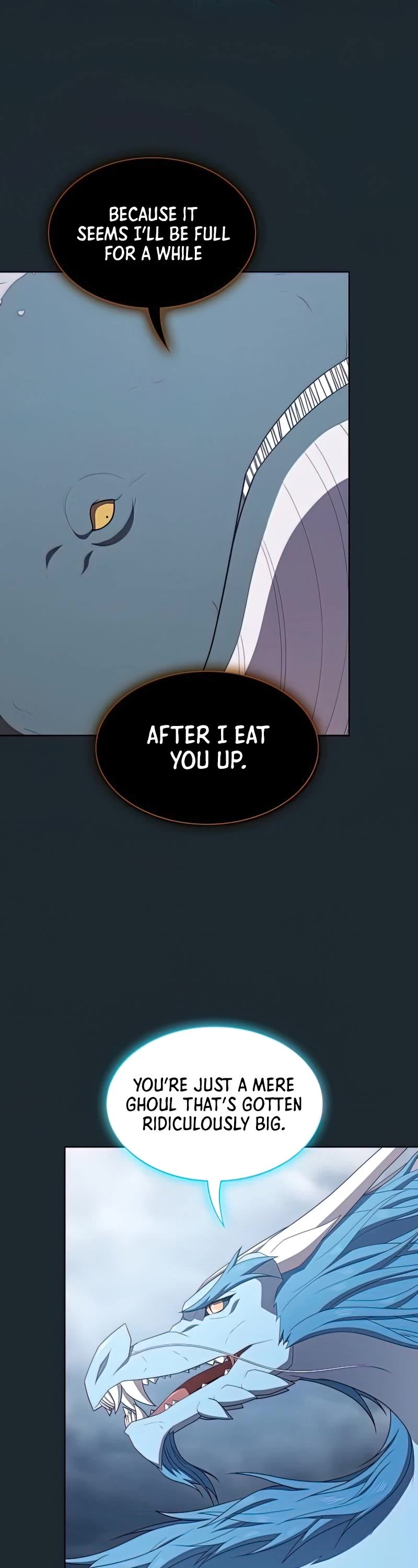 The Tutorial Tower's Advanced Player chapter 131 page 17