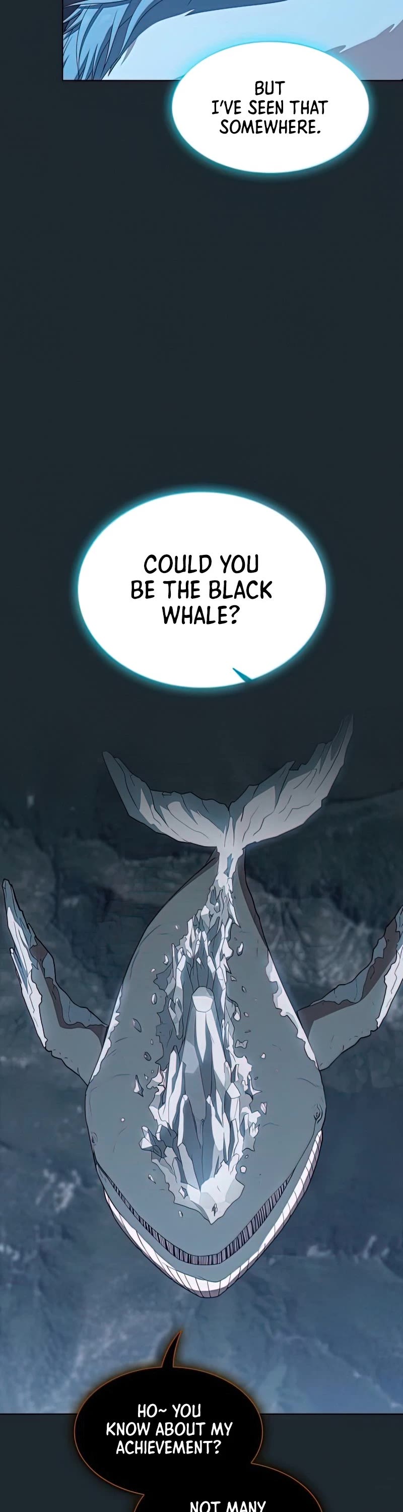 The Tutorial Tower's Advanced Player chapter 131 page 18