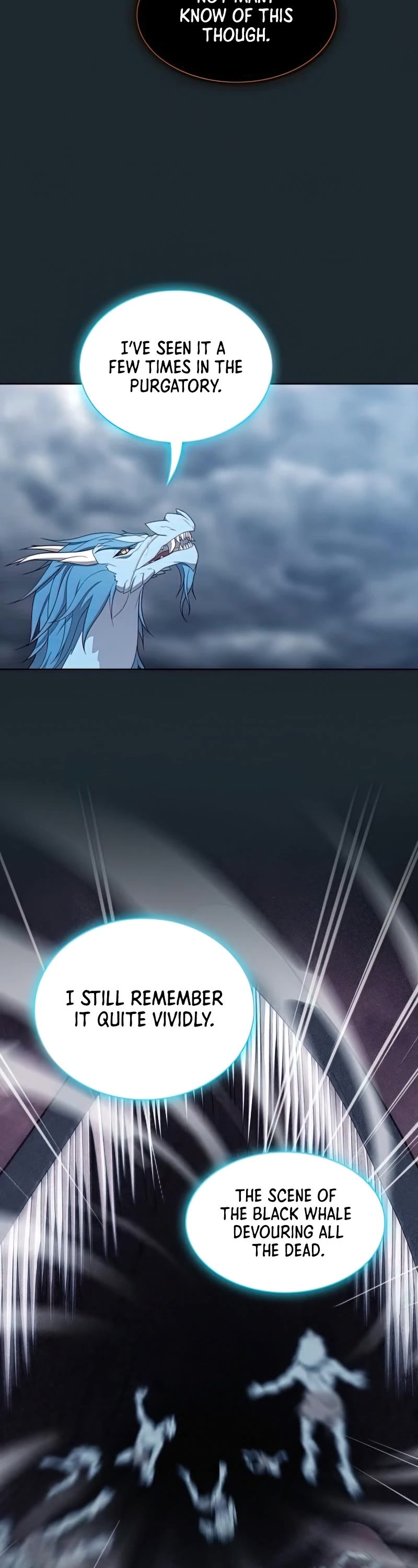 The Tutorial Tower's Advanced Player chapter 131 page 19