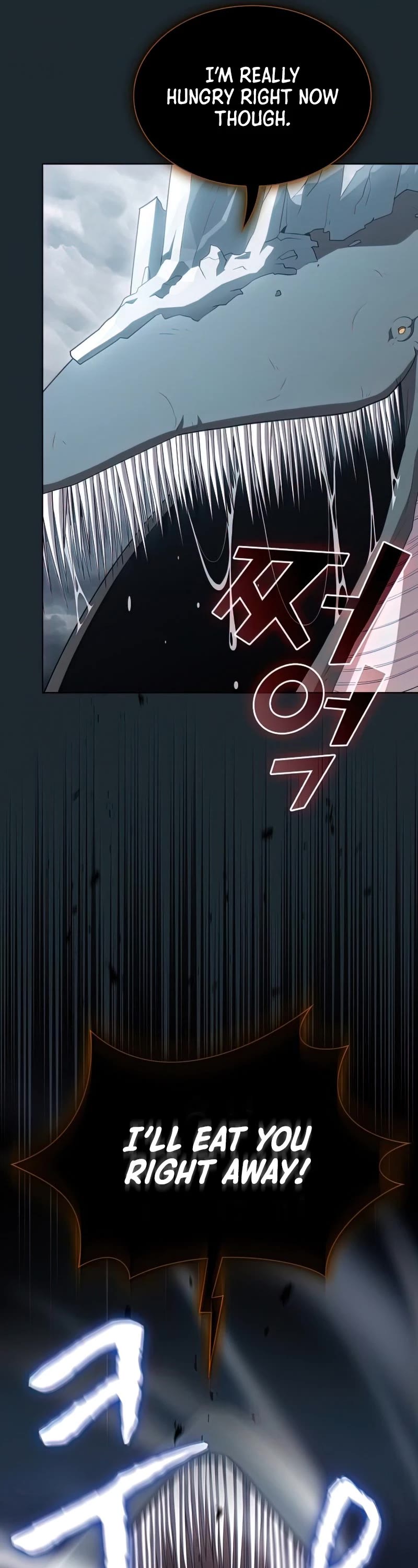 The Tutorial Tower's Advanced Player chapter 131 page 22