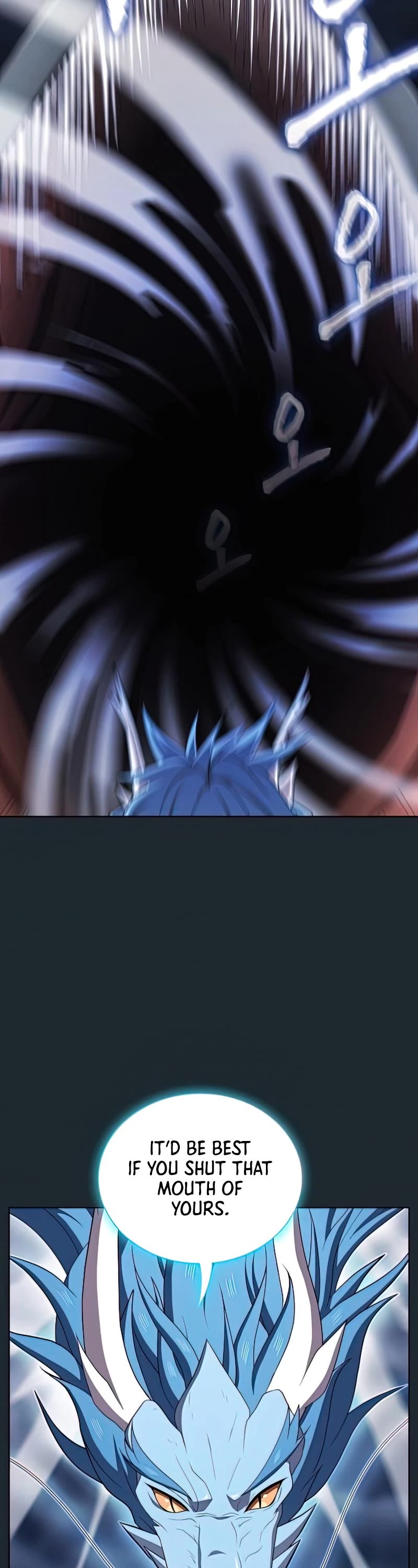 The Tutorial Tower's Advanced Player chapter 131 page 23