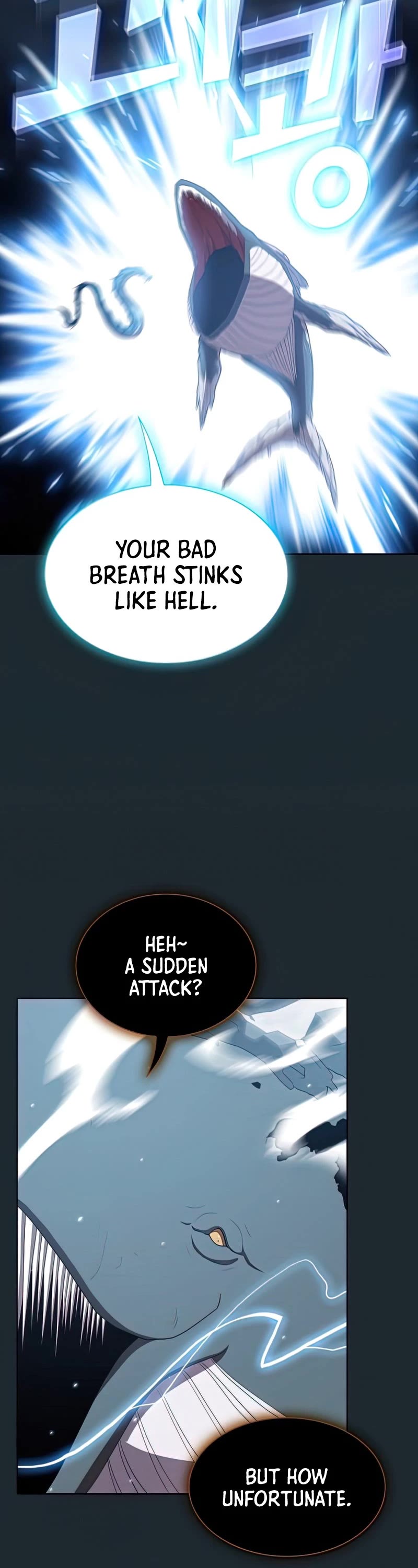 The Tutorial Tower's Advanced Player chapter 131 page 25