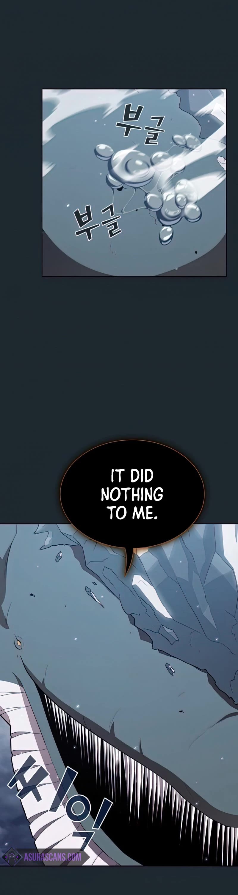 The Tutorial Tower's Advanced Player chapter 131 page 26