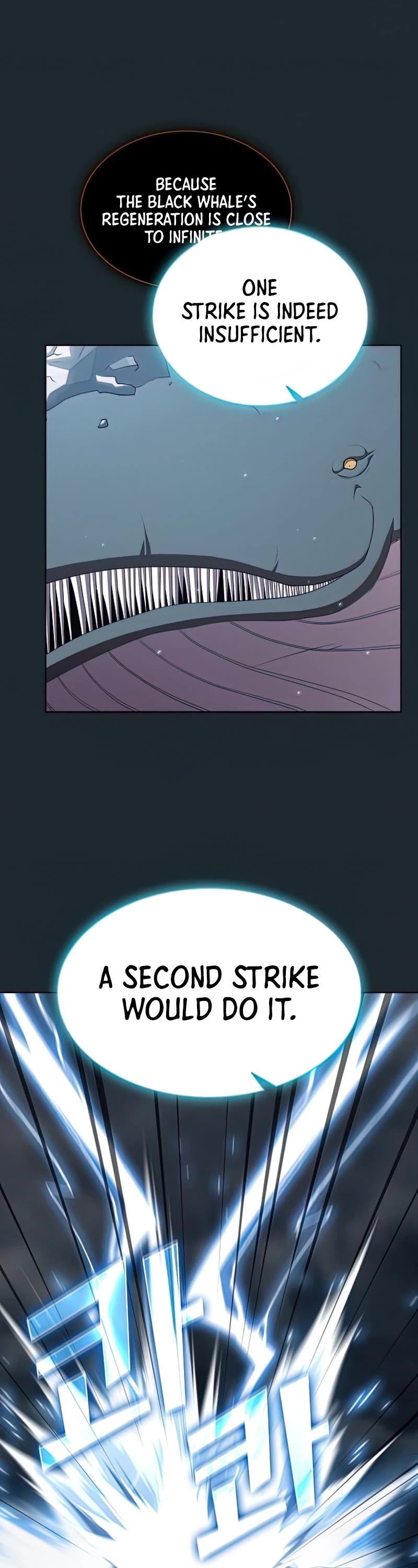 The Tutorial Tower's Advanced Player chapter 131 page 27