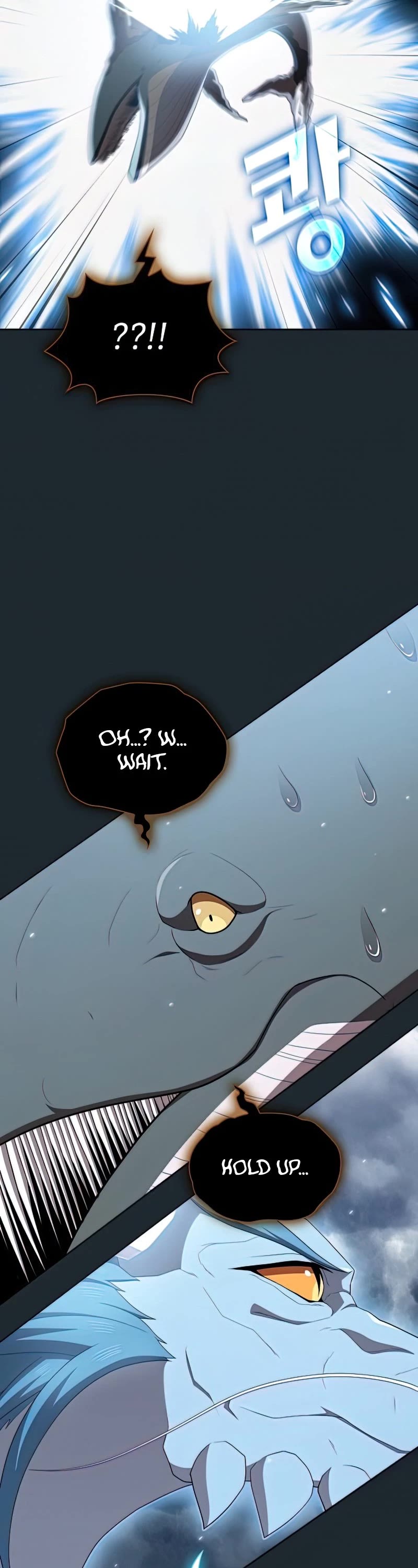 The Tutorial Tower's Advanced Player chapter 131 page 28