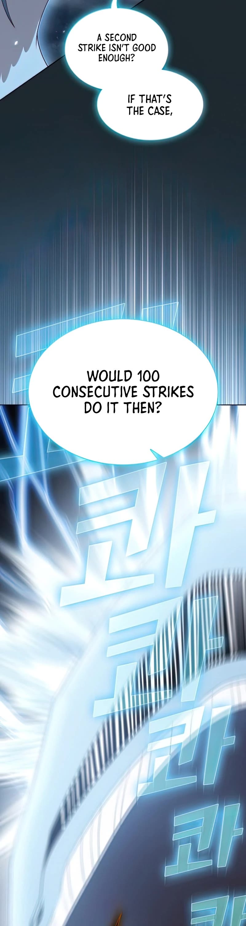 The Tutorial Tower's Advanced Player chapter 131 page 29