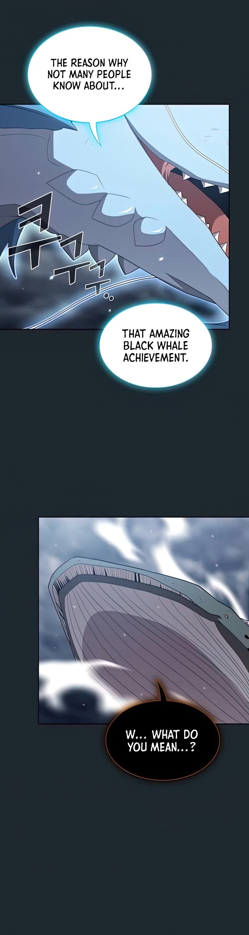 The Tutorial Tower's Advanced Player chapter 131 page 32