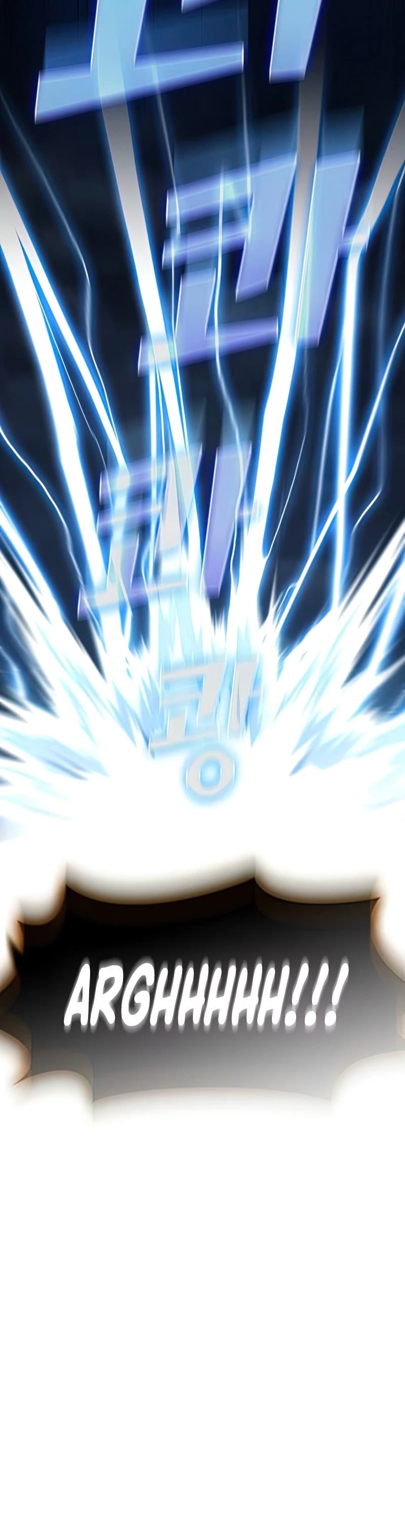 The Tutorial Tower's Advanced Player chapter 131 page 36