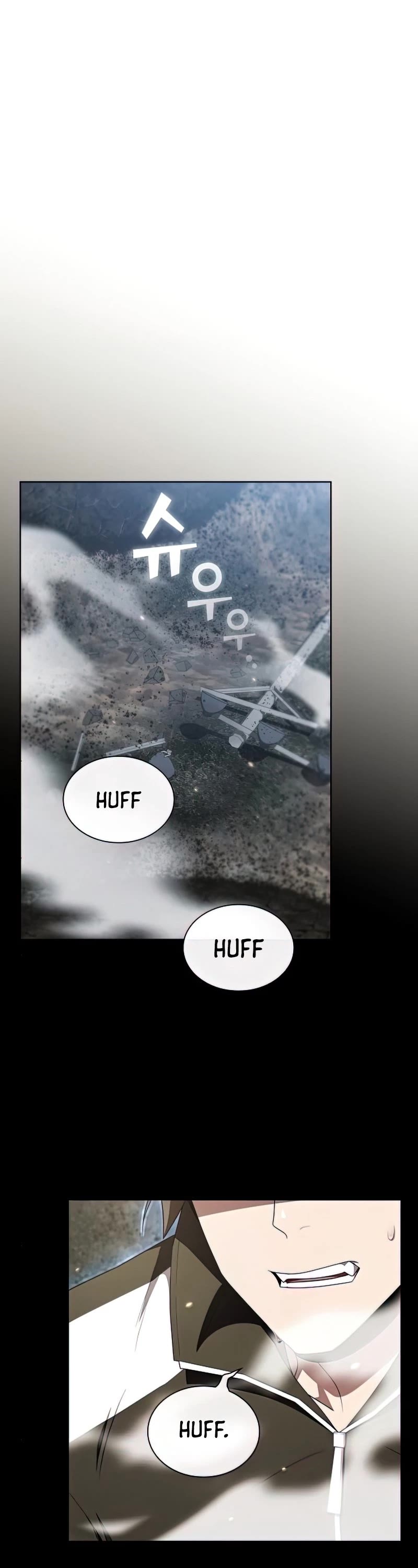 The Tutorial Tower's Advanced Player chapter 131 page 37