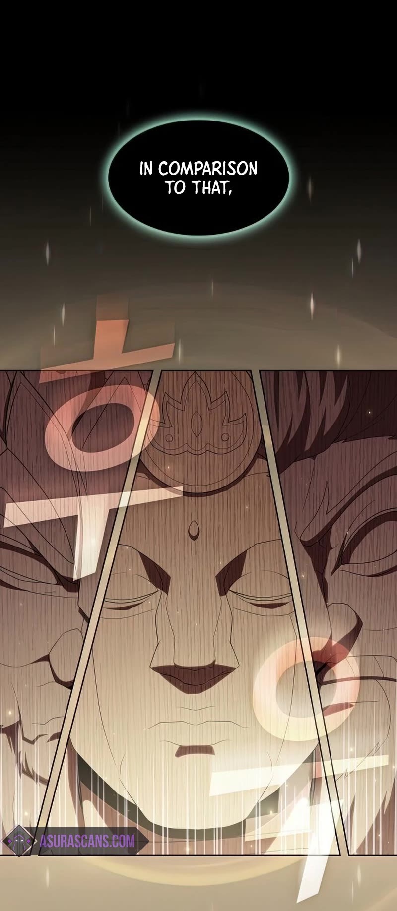 The Tutorial Tower's Advanced Player chapter 131 page 41