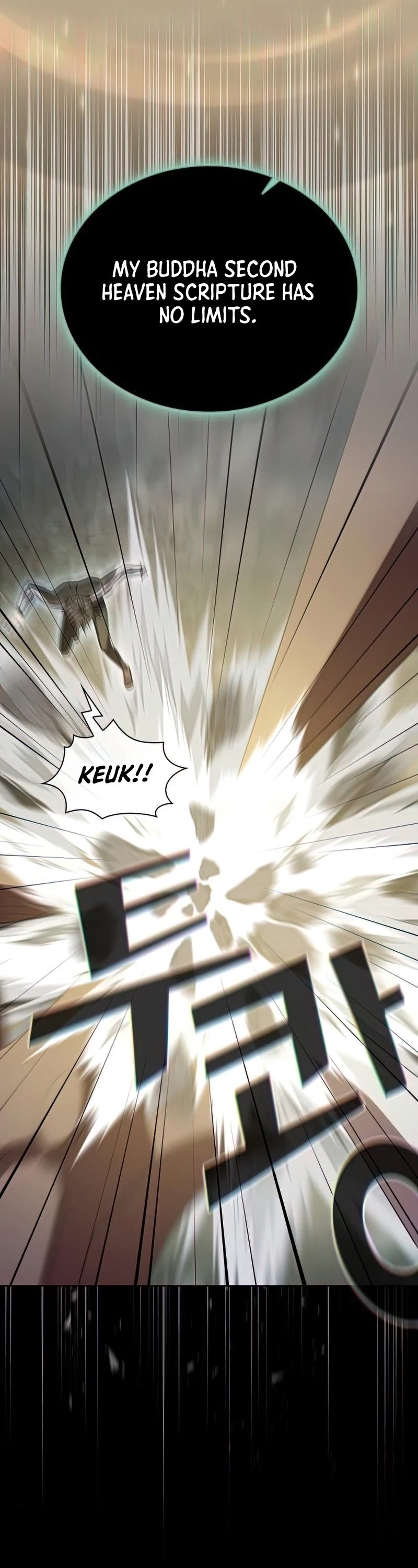 The Tutorial Tower's Advanced Player chapter 131 page 42