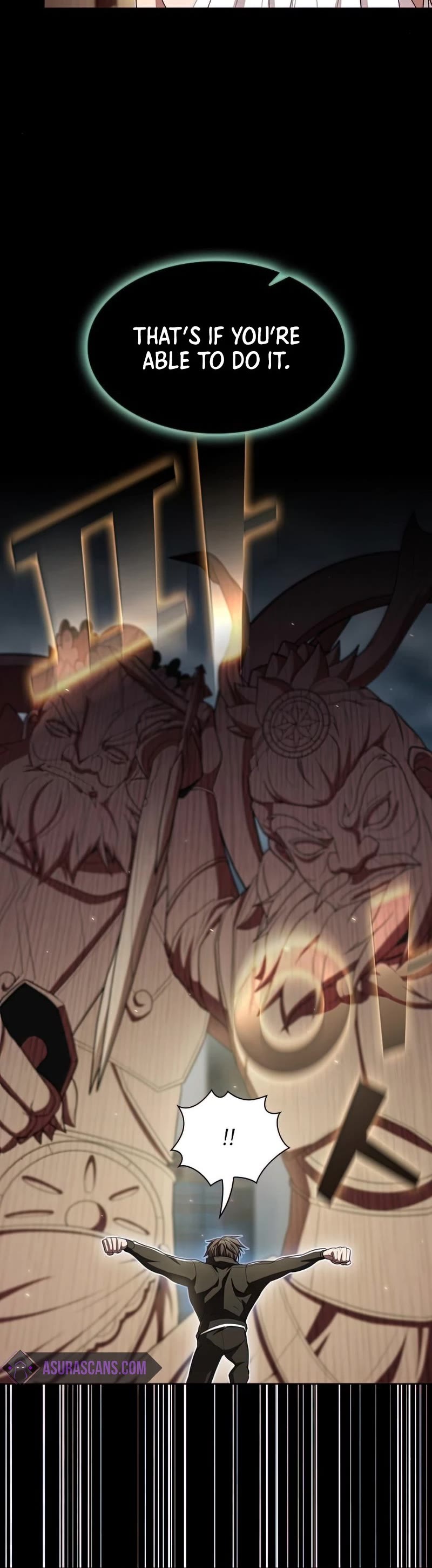 The Tutorial Tower's Advanced Player chapter 131 page 46