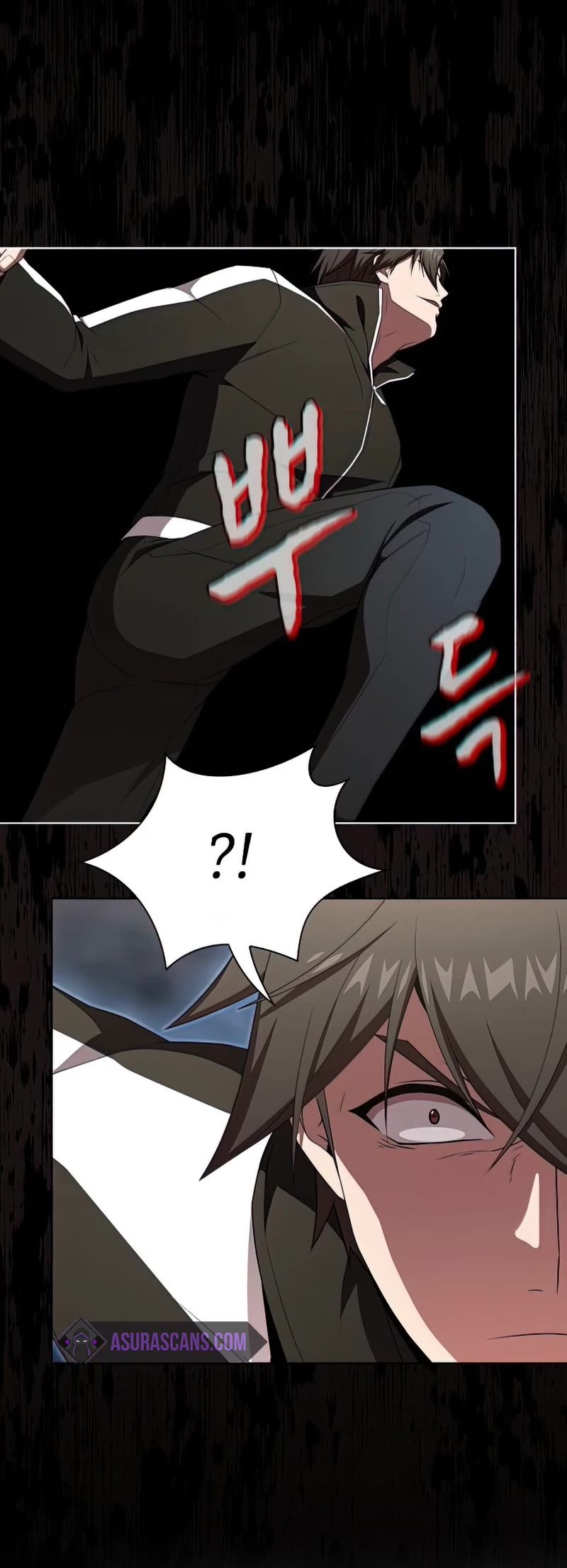 The Tutorial Tower's Advanced Player chapter 131 page 51