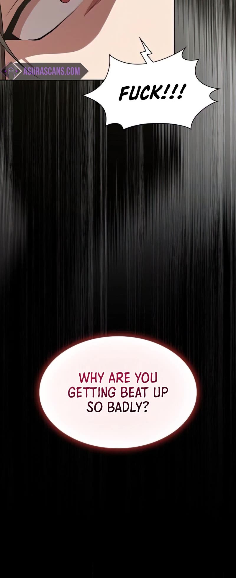 The Tutorial Tower's Advanced Player chapter 131 page 56