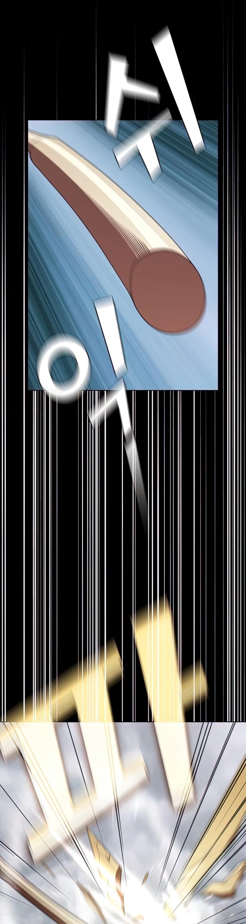 The Tutorial Tower's Advanced Player chapter 131 page 57