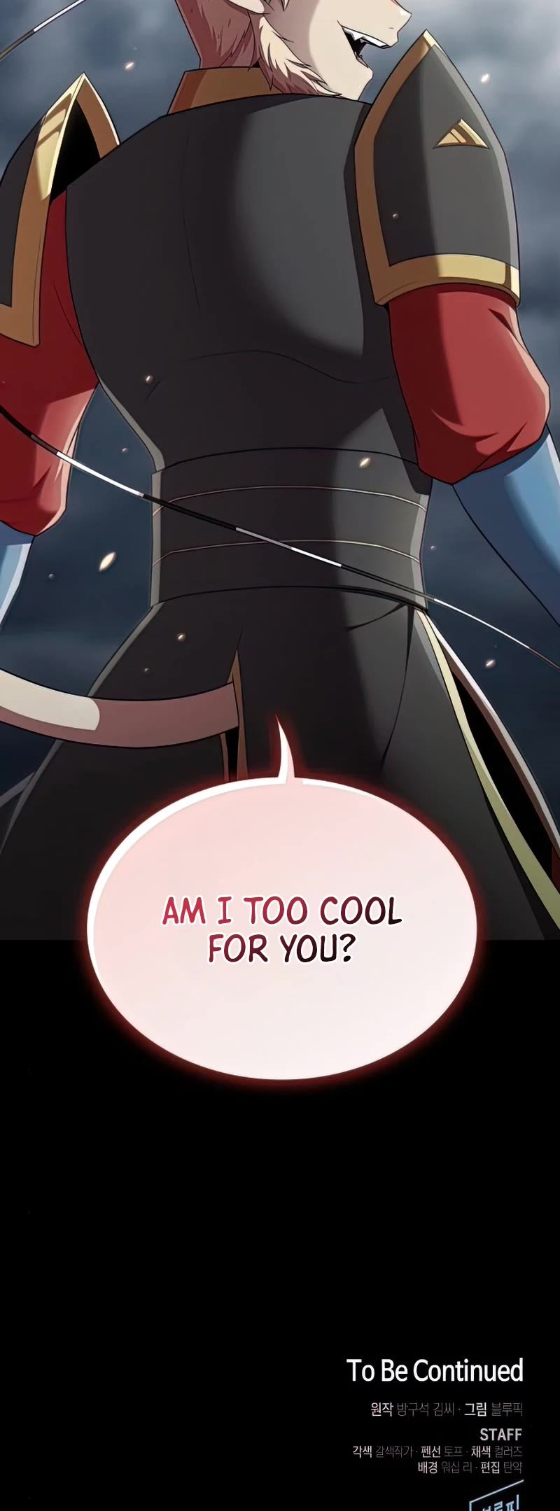 The Tutorial Tower's Advanced Player chapter 131 page 60