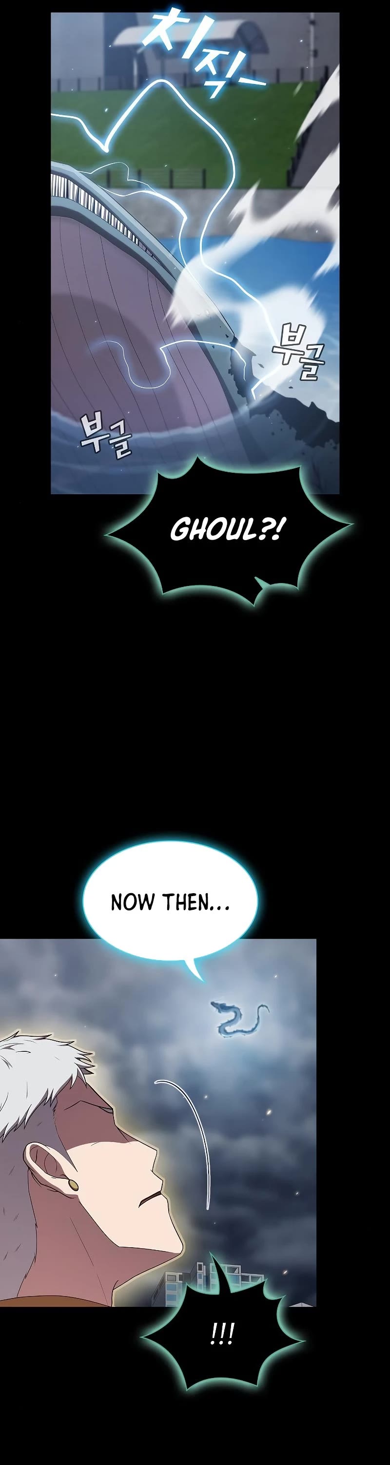 The Tutorial Tower's Advanced Player chapter 132 page 12