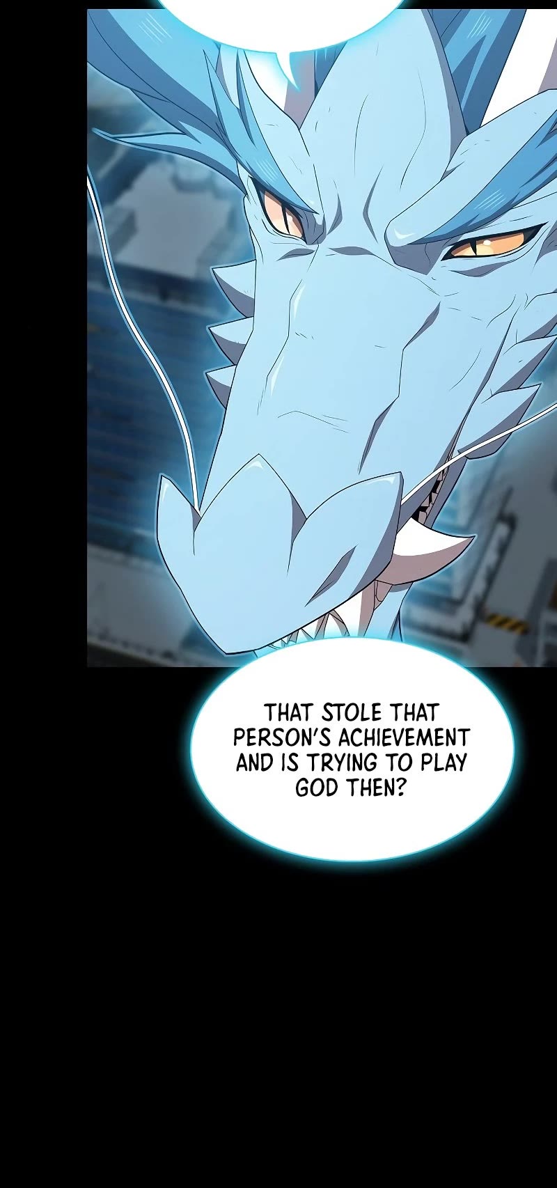 The Tutorial Tower's Advanced Player chapter 132 page 15