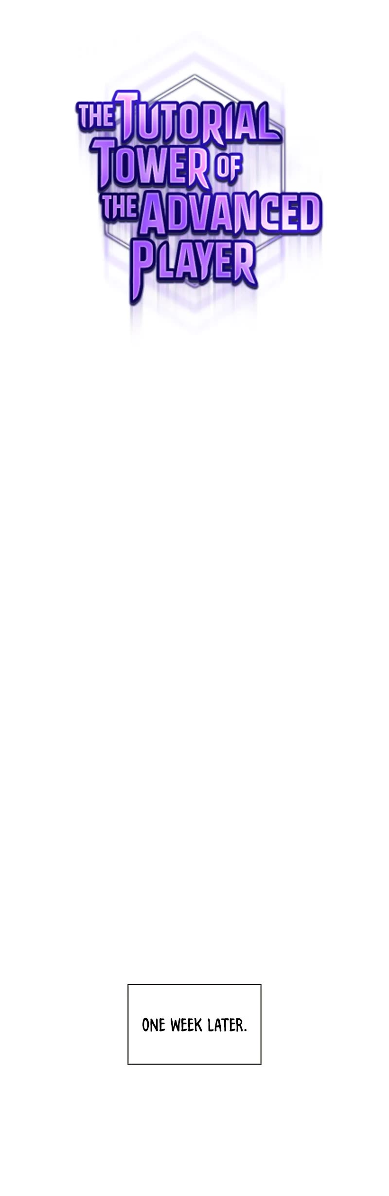 The Tutorial Tower's Advanced Player chapter 133 page 15