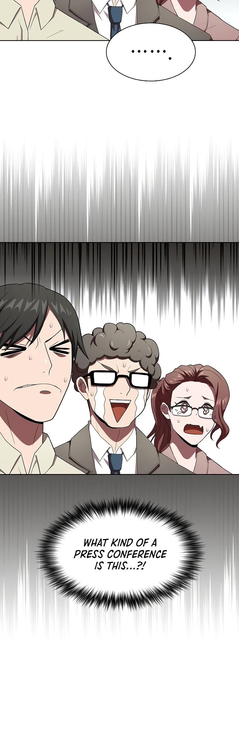 The Tutorial Tower's Advanced Player chapter 133 page 26