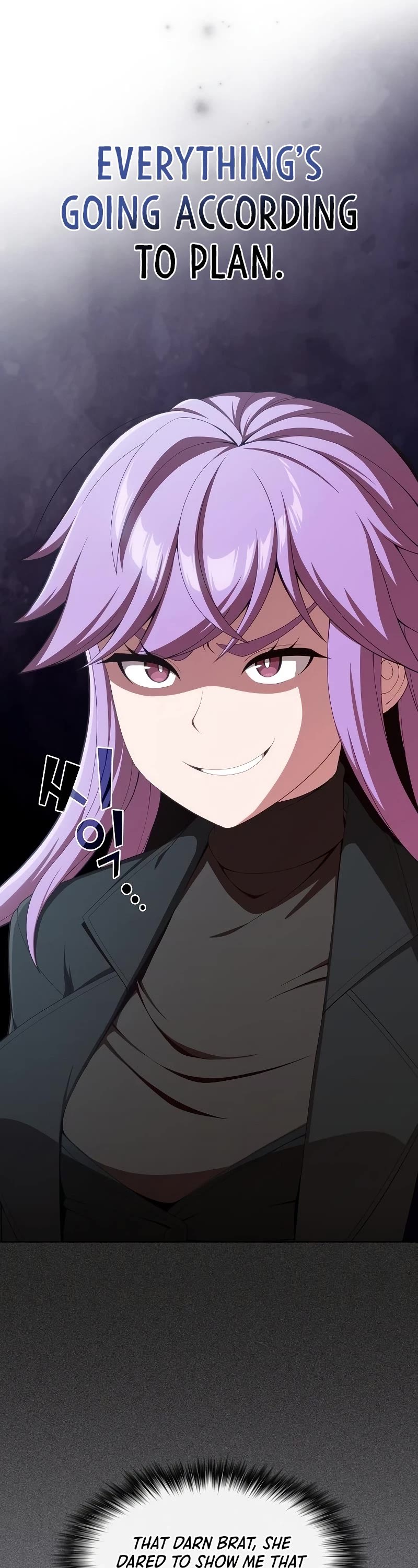 The Tutorial Tower's Advanced Player chapter 133 page 32