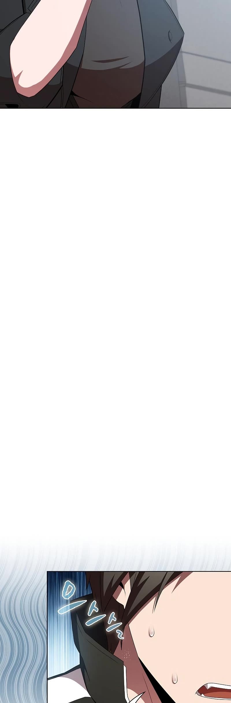 The Tutorial Tower's Advanced Player chapter 133 page 35