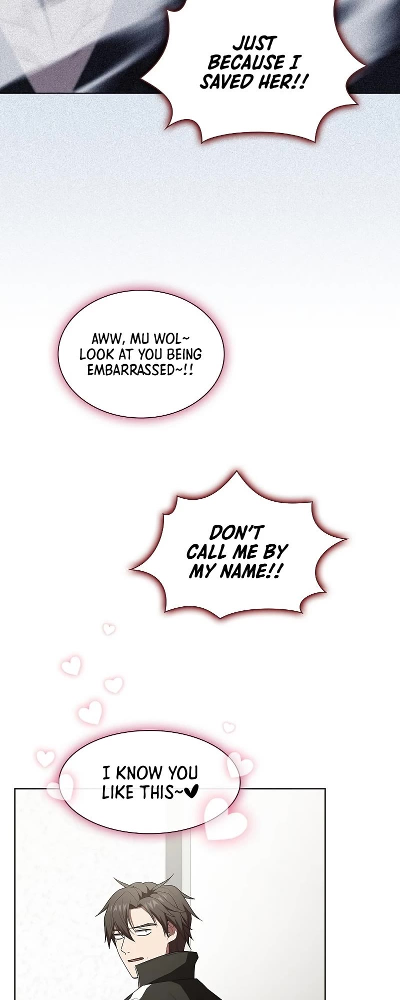 The Tutorial Tower's Advanced Player chapter 133 page 45