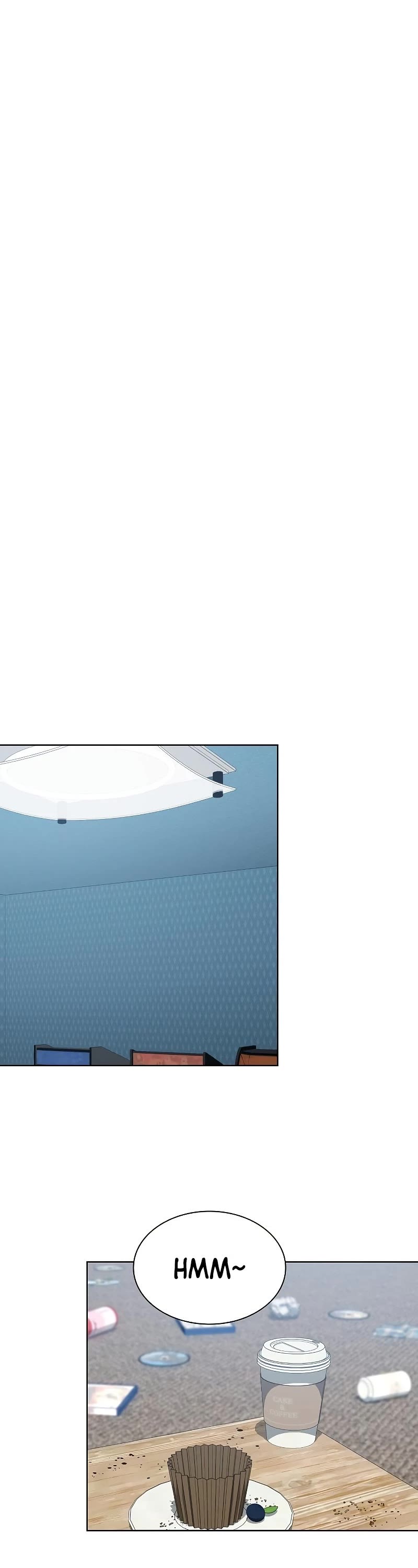 The Tutorial Tower's Advanced Player chapter 133 page 48