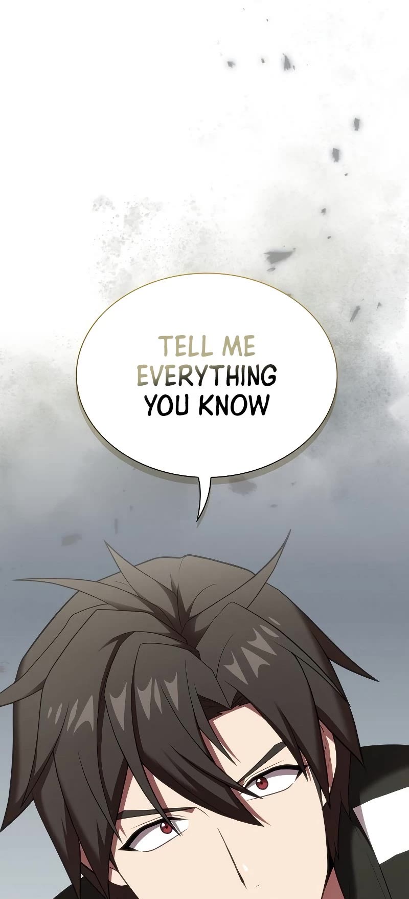 The Tutorial Tower's Advanced Player chapter 133 page 54