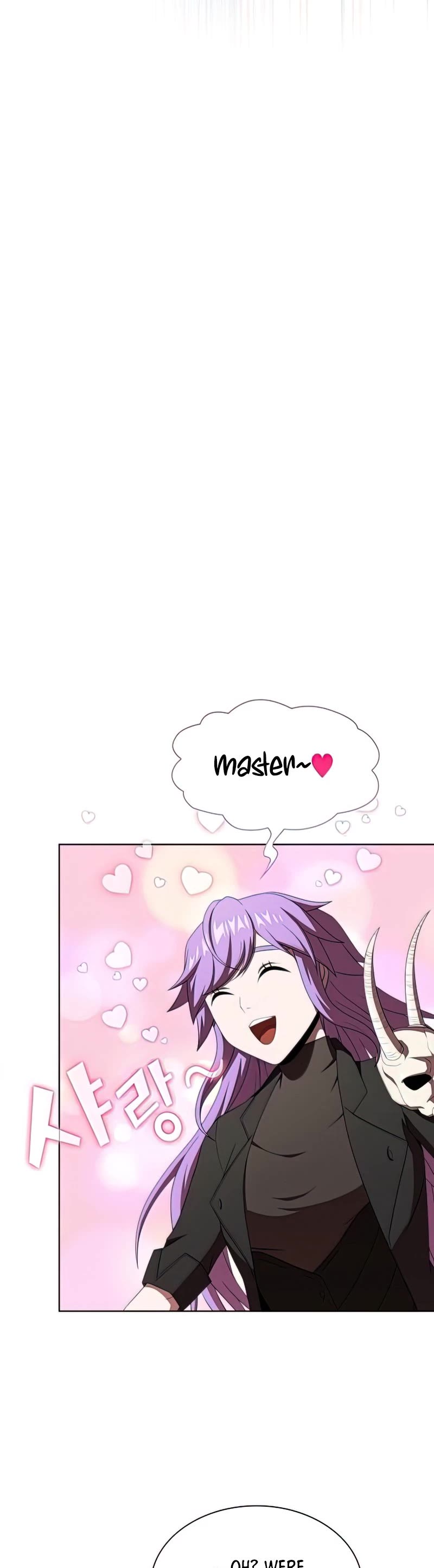 The Tutorial Tower's Advanced Player chapter 134 page 10