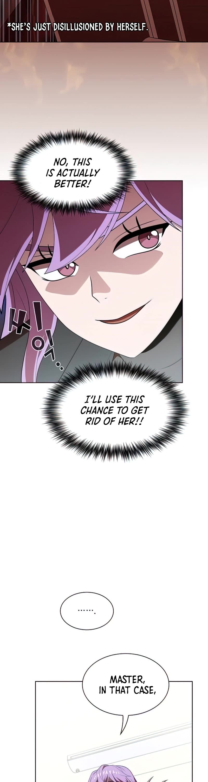 The Tutorial Tower's Advanced Player chapter 134 page 24