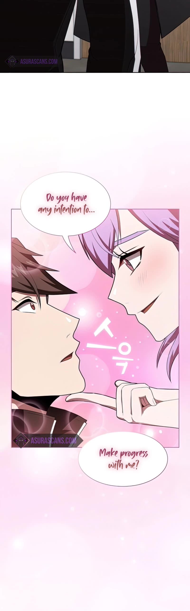 The Tutorial Tower's Advanced Player chapter 134 page 26