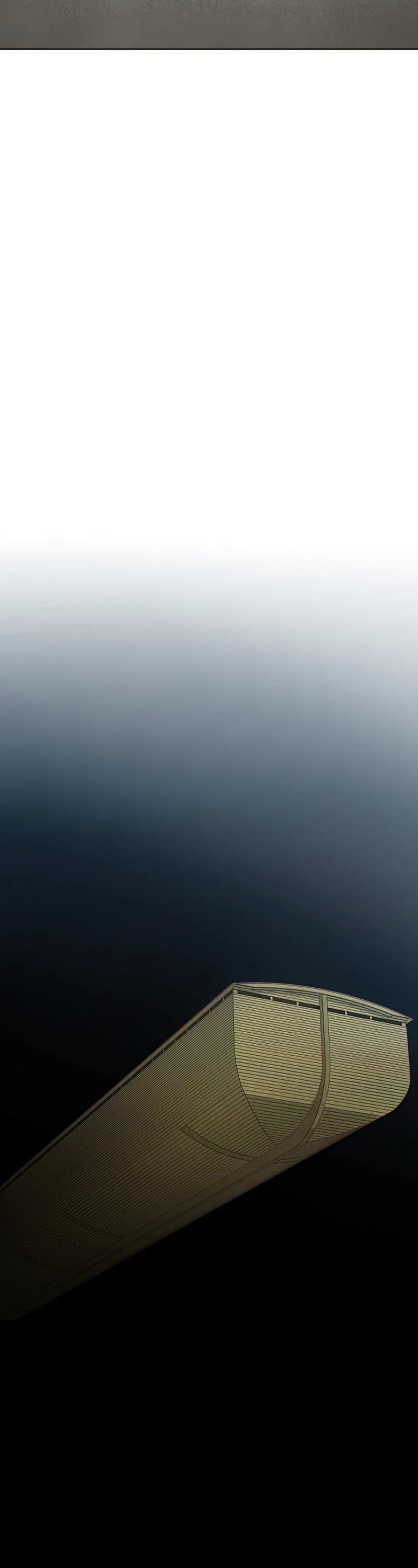 The Tutorial Tower's Advanced Player chapter 134 page 34